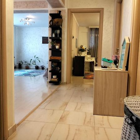 Royal Awoun Home Bucureşti Eksteriør bilde