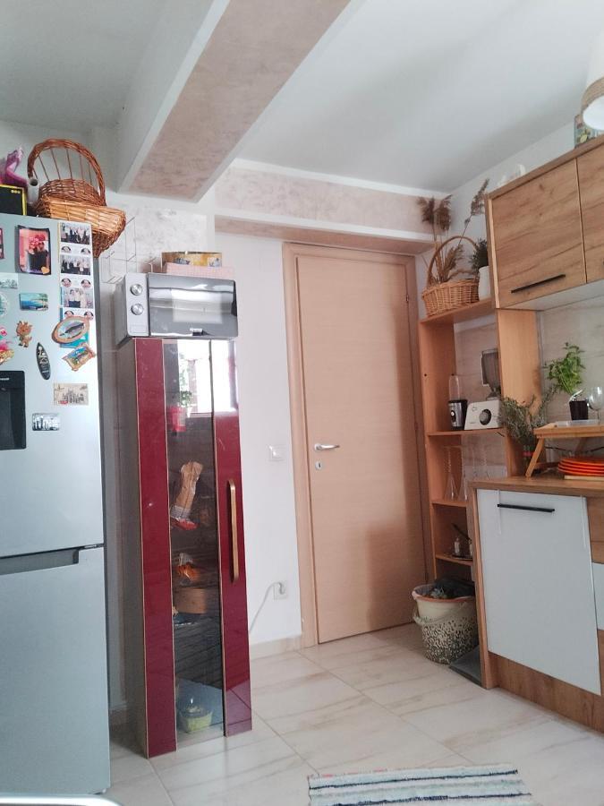 Royal Awoun Home Bucureşti Eksteriør bilde