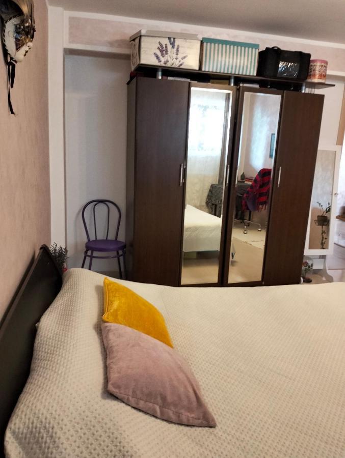 Royal Awoun Home Bucureşti Eksteriør bilde