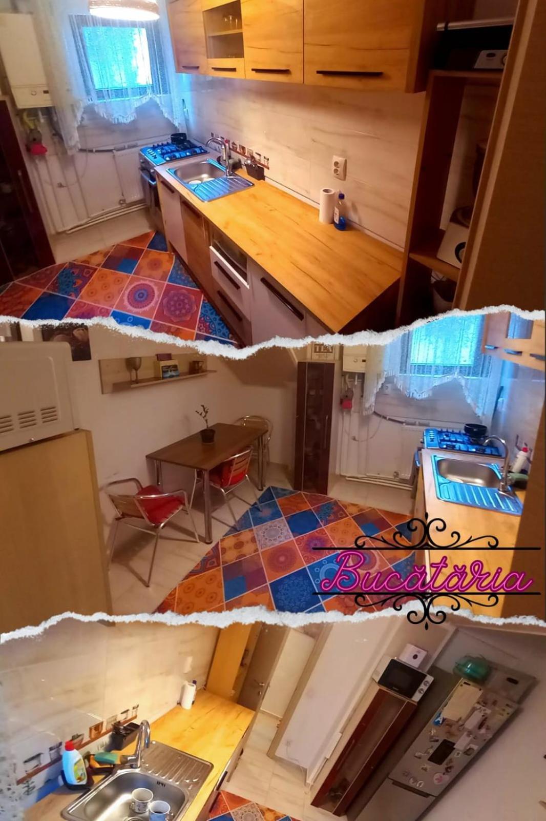 Royal Awoun Home Bucureşti Eksteriør bilde